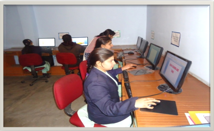 Image-2